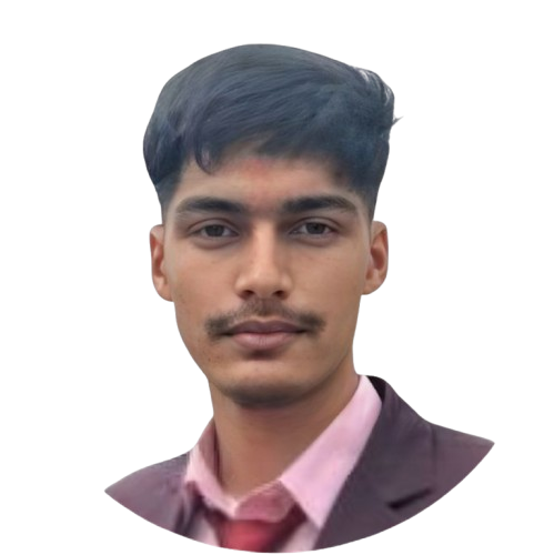 Photo of Bishal Subedi